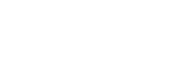 Reic
