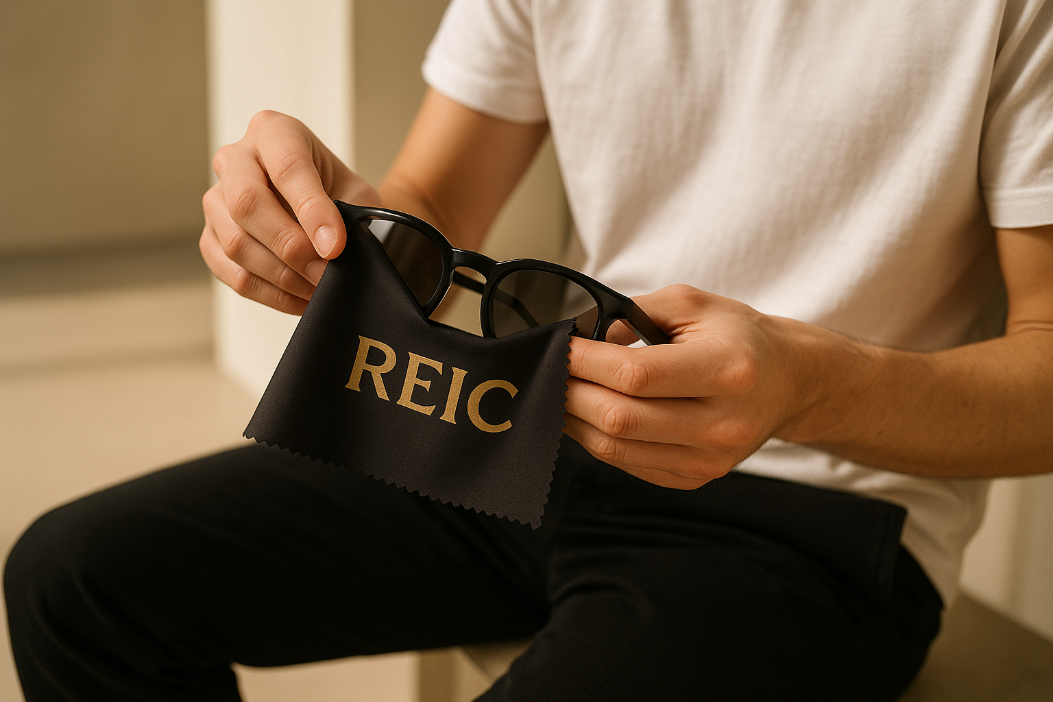 @reic.shops