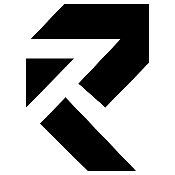 Reic
